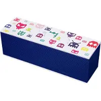 Bigben Interactive BT01SPACE - Mini enceinte Espace