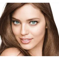 Maybelline Fond De Teint Liquide Better Skin Numero 005 Beige Clair