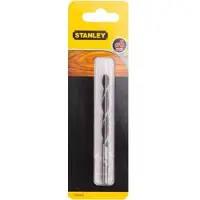 Stanley STA52016-QZ (6 millimètres)