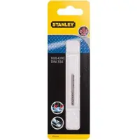 Stanley 5285882 foret 2 pièces