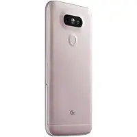LG G5 H850 Rose