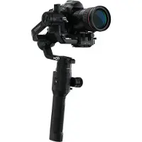DJI Ronin-S