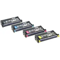 Epson S051127 - Noir - Toner