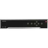 HIK VISION DS-7716NI-I4/16PB (Enregistreur vidéo en réseau (NVR))