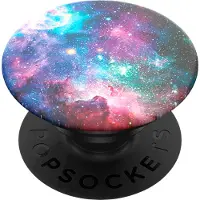 PopSockets Galaxy