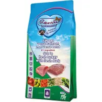 Renske Super Premium Adult Dinde & Canard Frais pour chien