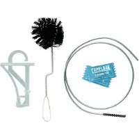 CamelBak Brosse De Nettoyage Crux