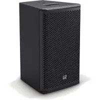 LD Systems LDEB82AG3 (unite)