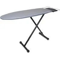 Braun Planche à repasser IB30011BK