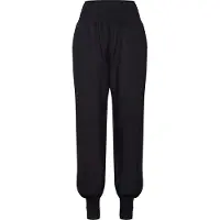Urban Classics Pantalon noir