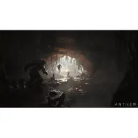 Anthem PS4