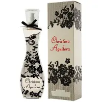 Christina Aguilera Eau de Parfum 75 ml