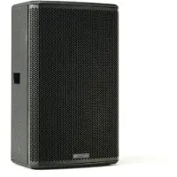 DB Technologies LVX P15 15" Passive PA Speaker Black