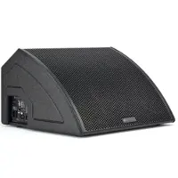DB Technologies Flexsys FMX15