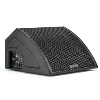 DB Technologies FMX 10 Active Hearing Aid