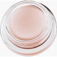 Revlon Colorstay - Fard à Paupières Crème 730 - Pralines