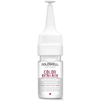 Goldwell Dualsenses Color Extra Rich Color Lock Serum 12 x 18 ml