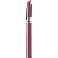 Revlon Ultra Hd Gel Labial Lipcolor Dawn
