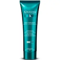 Kérastase Resistance Balm-in Shampoo 250 ml