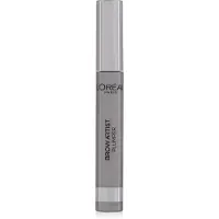 L'Oréal L Oreal Brow Artist Plumper 005
