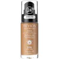 Revlon Colorstay Liquid Foundation 370 Toast 30 ml