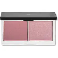 Lily Lolo Blush Duo compact nu Pink