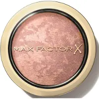 Max Factor Creme Puff Blush 10 Nude Mauve 1,5 grammes