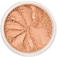 Lily Lolo Mineral Bronzer poudre bronzante minérale teinte South Beach 8 g