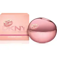 DKNY Be Tempted Eau So Blush Eau de Parfum 50 ml