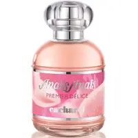 Cacharel Eau de Toilette Anaïs Anaïs Premier Délice Eau de Toilette 30ml