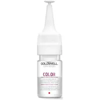 Goldwell Color Lock Serum 12 x (U) 18 ml
