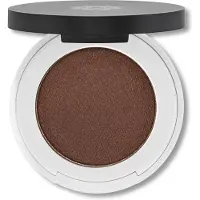 Lily Lolo Pressed Eye Shadow fard à paupières teinte I Should Cocoa 2 g