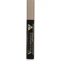 L'Oréal Mascara Volumisant Noir Charbon