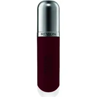 Revlon Ultra HD Matte Lipcolor 675 Infatuation 5,9 ml