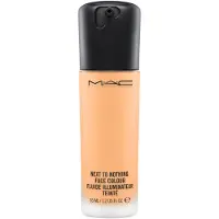 MAC Next To Nothing Face Color fluide teinte 35 ML