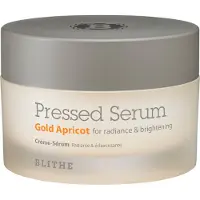 Blithe - Pressed Serum #Gold Apricot 50ml 2025 Version - 50ml