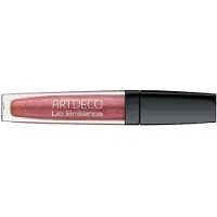 Artdeco Brillance des lèvres (45 Rouge rubis brillant)