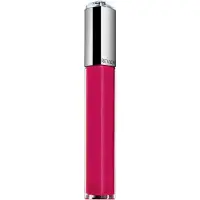 Revlon Brillant à lèvres Ultra HD 500 HD Garnet (500 HD Grenat)