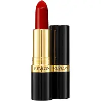 Revlon Rouge à lèvres Super Lustrous (Rouge)