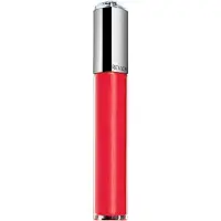 Revlon Ultra HD Lip Lacquer (535 Topaze fraise)