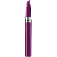 Revlon Ultra HD Gel Lipcolor 770 Twilight 1,7 grammes
