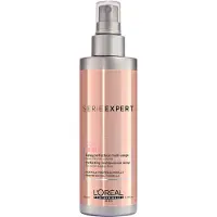 L'Oréal Serie Expert Vitamino Color 10-in-1 Spray 190 ml