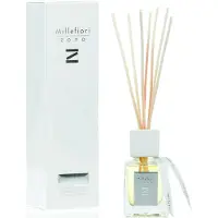 Millefiori Milano Zone de massage Spa & Thaïlandais 100 ml