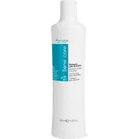 Fanola Sensi Care Sensitive Shampoo 350 ml