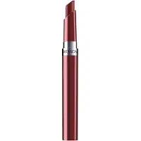 Revlon Ultra HD Gel Lvres HD Arabica