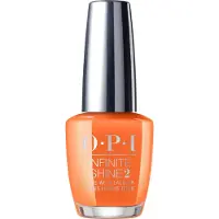OPI Vernis à ongles Infinite Shine 2 Summer Lovin' S'éclater ! 15 ml