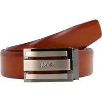JOOP! Ceinture cognac
