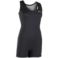 iON Shorty Sans Manches Pour Femme Logo 0.5 Mm