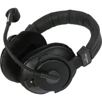 Beyerdynamic DT 290 MKII