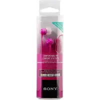 Sony MDREX15APPI.CE7 MDR-EX15APPI Pink